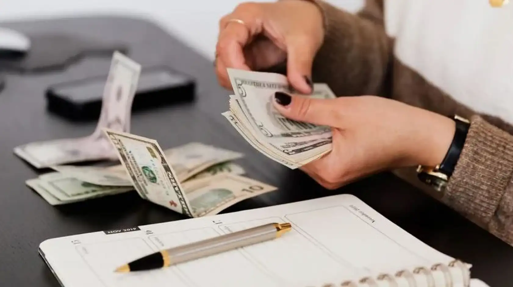 Büyük müjde: Faiz indirimli kredi desteği başlıyor!