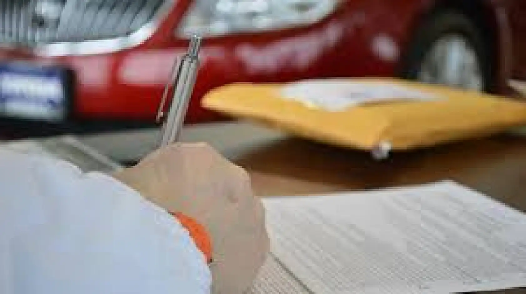 Resmi Gazete'de yayımlandı: Araç satış, devir ve tescil işlemlerinde önemli değişiklikler!