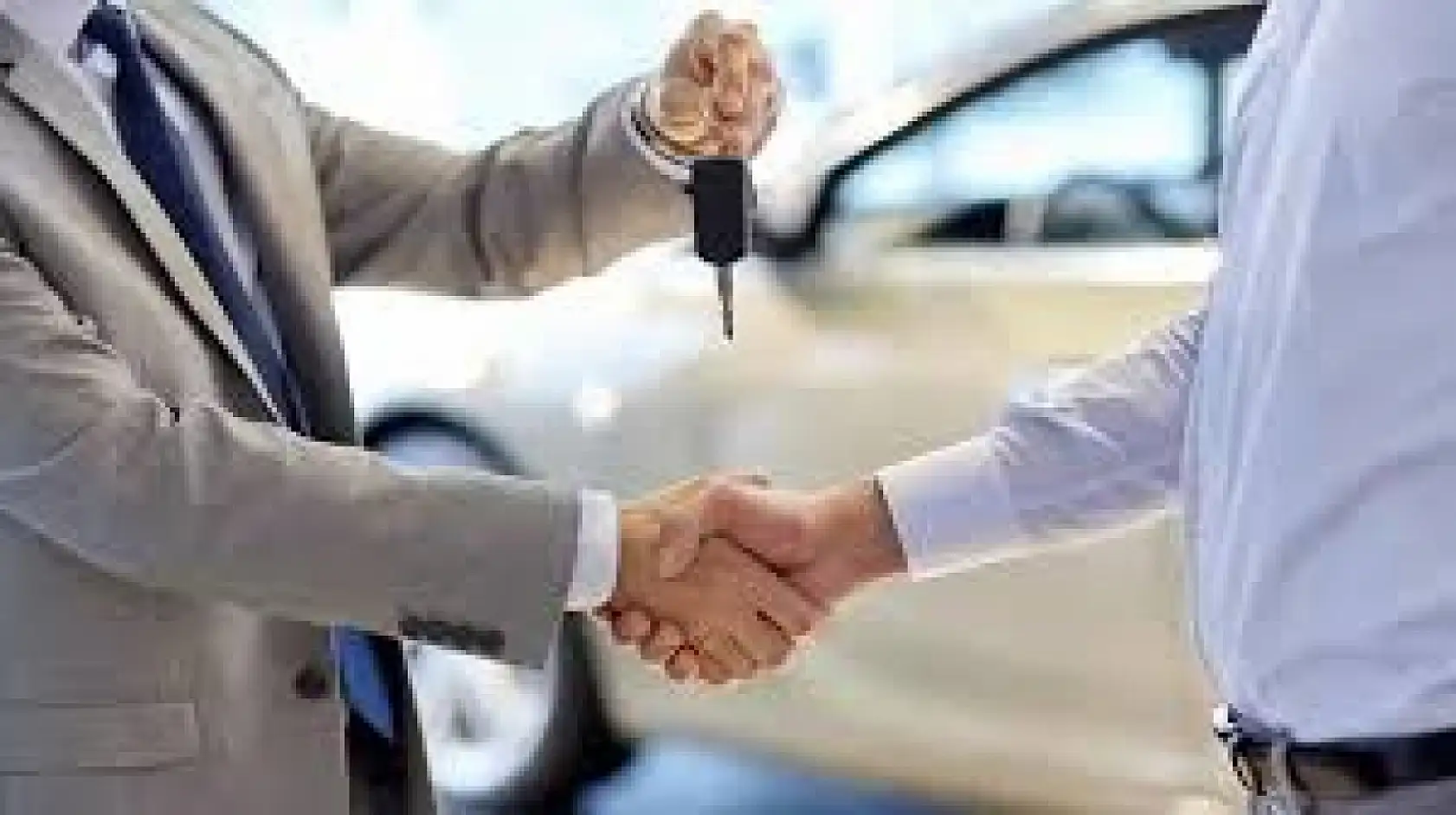 Resmi Gazete'de yayımlandı: Araç satış, devir ve tescil işlemlerinde önemli değişiklikler!