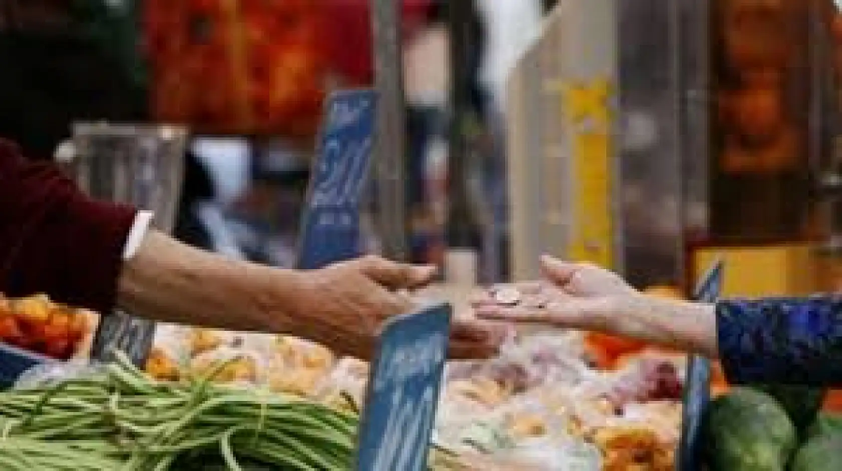 Türkiye'nin en hızlı fakirleşen şehirleri açıklandı!