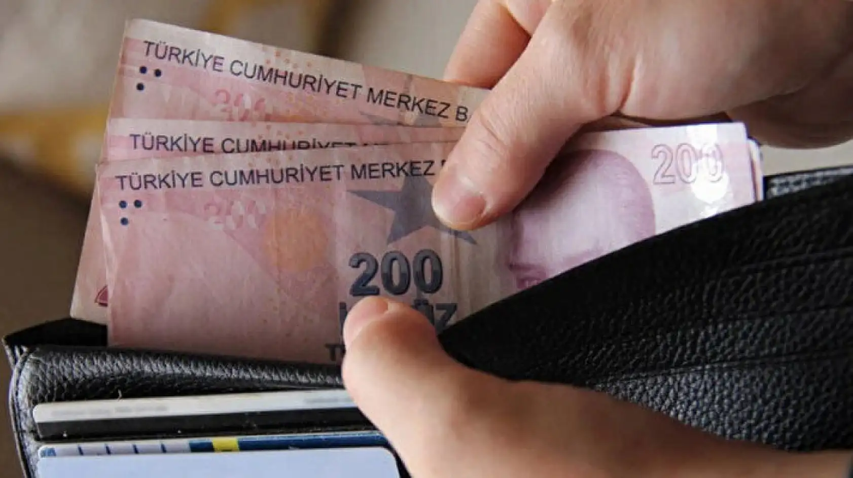 2025 hızlı başladı: Hayatımızda A'dan Z'ye neler değişti?