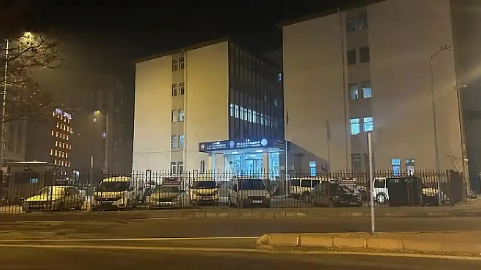 Kayseri'ye bugün müjdeler yağdı - İşte Kayseri'den kısa kısa haberler (14 Şubat)