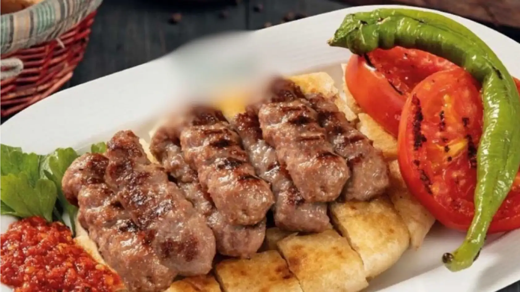 Köfteci Yusuf kimdir? Kaç ilde var?