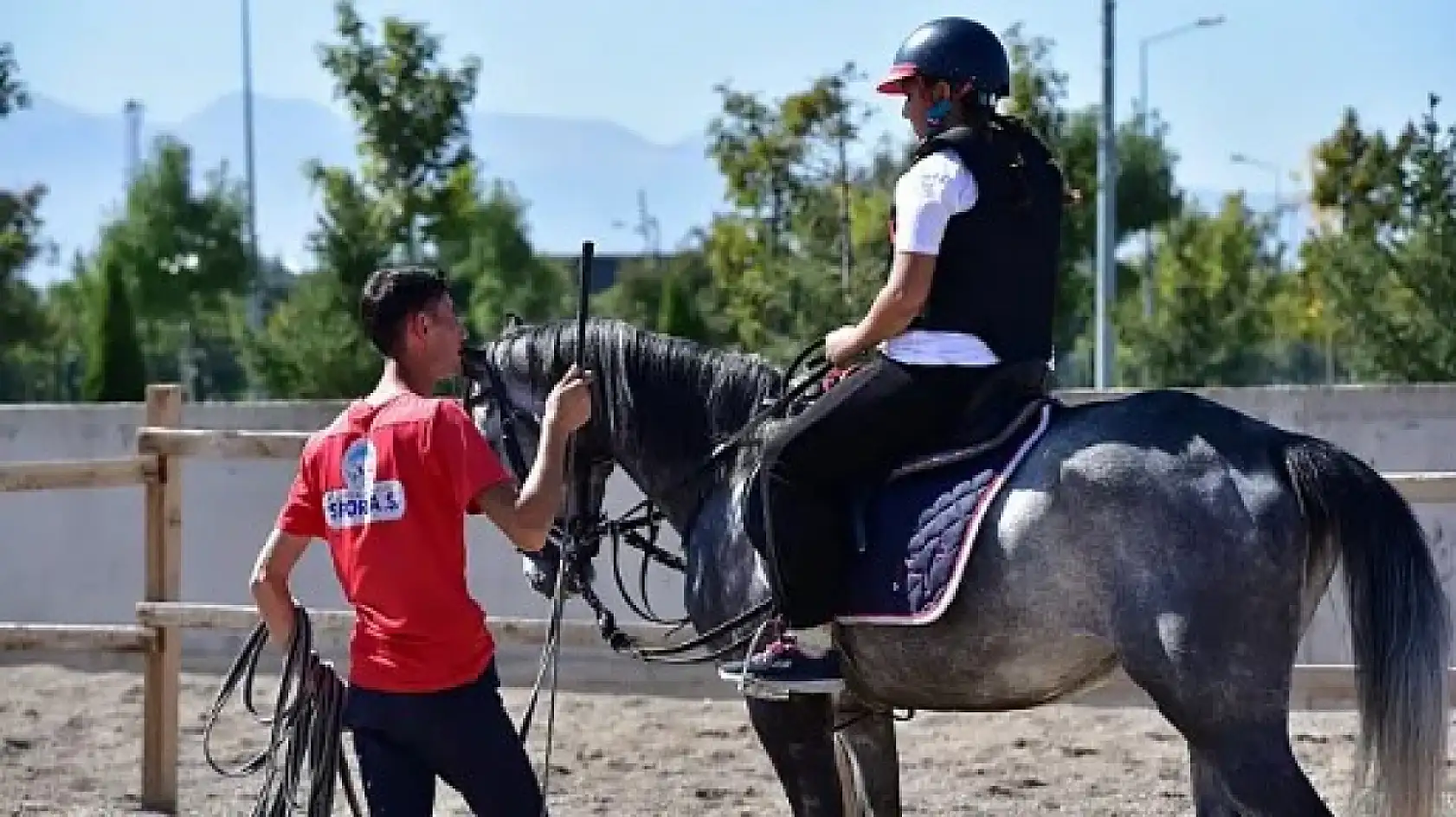 Kayseri'den kısa kısa - Bugün neler yaşandı? (8 Kasım)