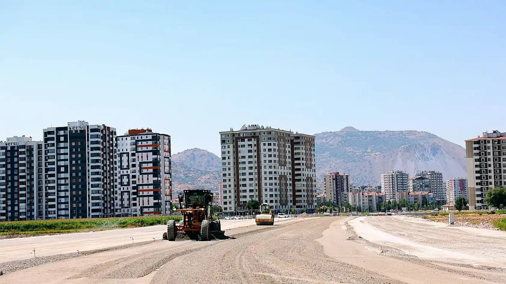 Kayseri'den kısa kısa: Zafer Bayramı, Kurşunlanma, Trafik Kazası, Kayserispor...