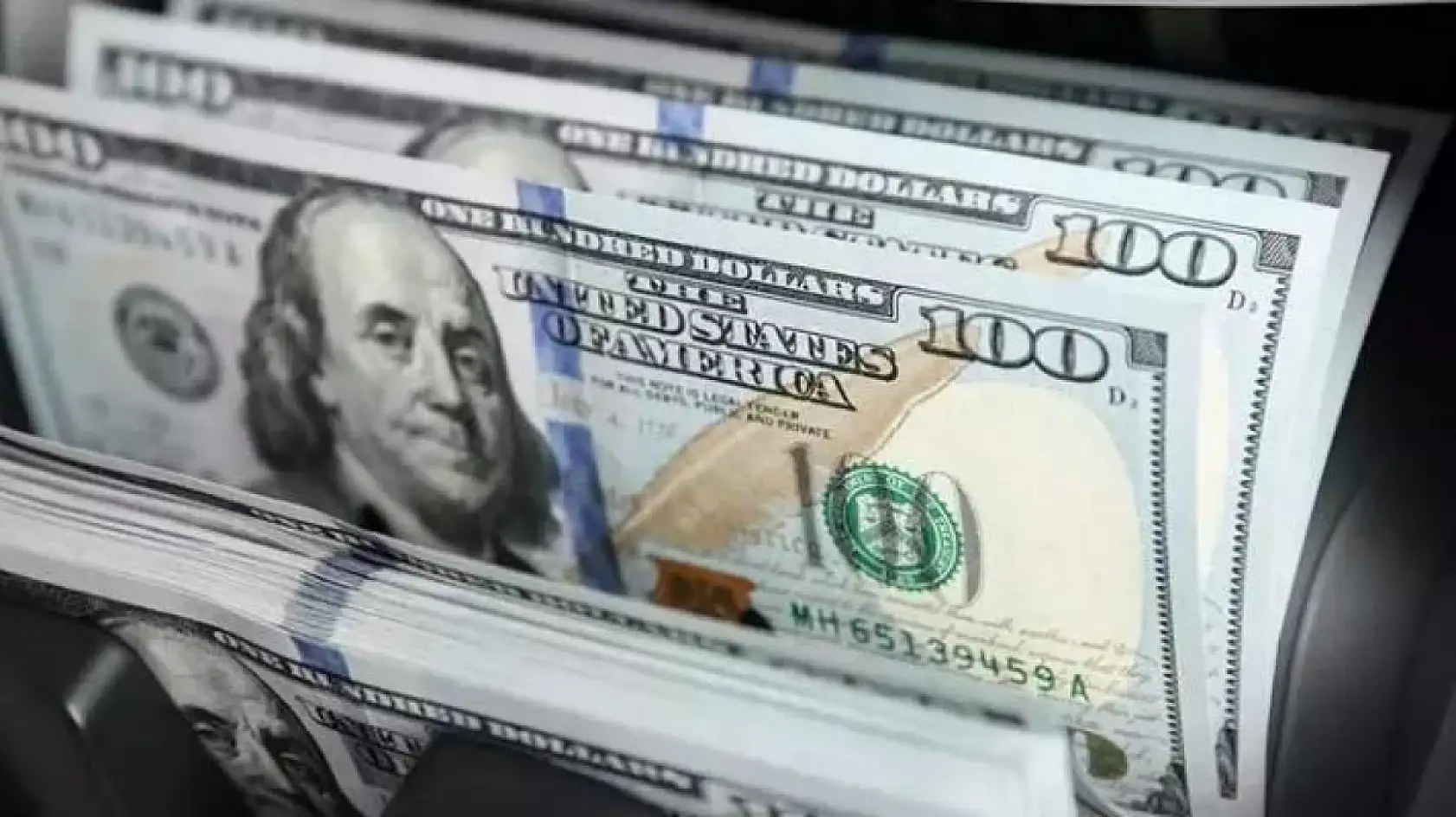 Komşu iller Kayseri'yi geçti - Taht sallanıyor mu?