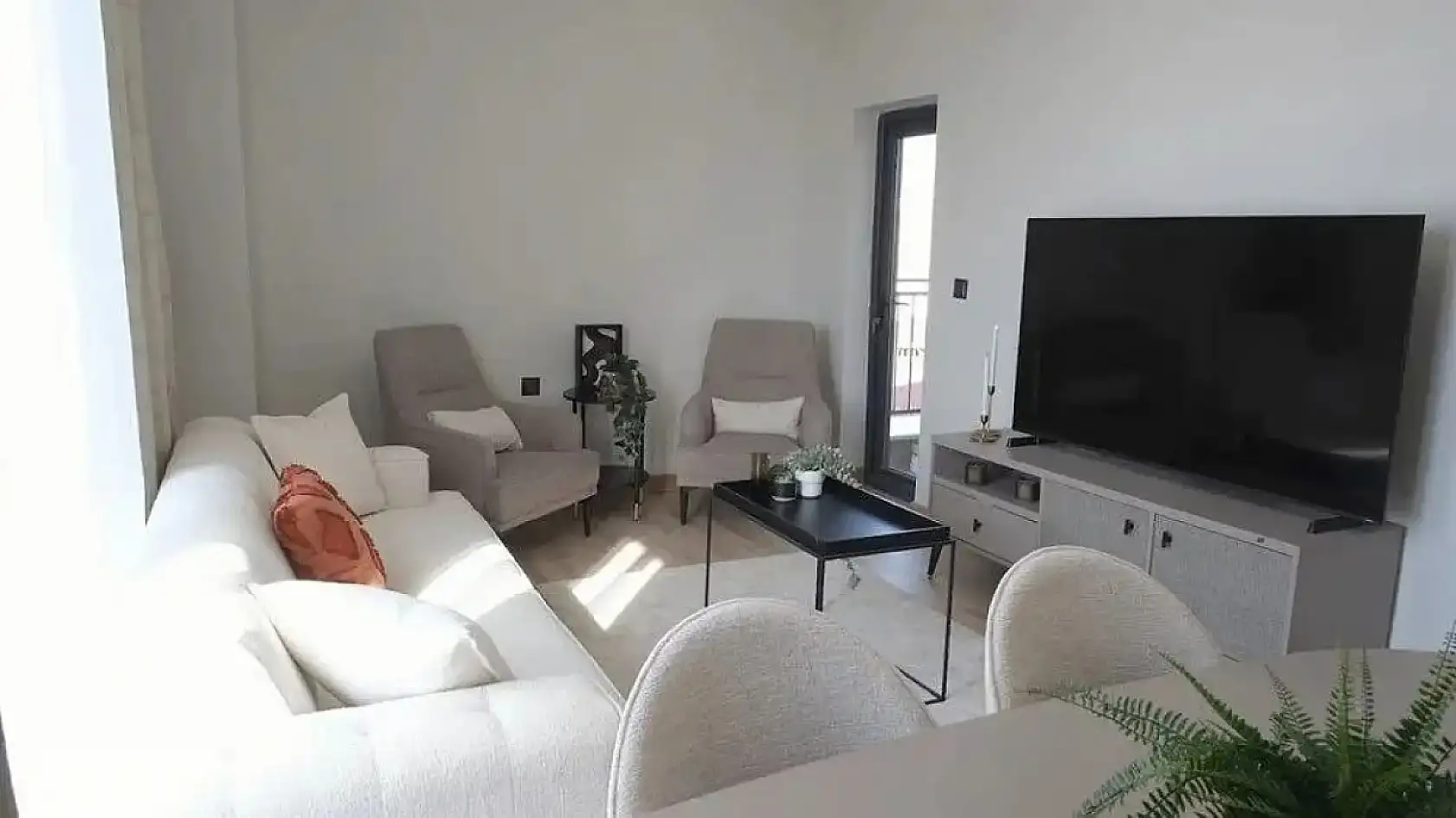 Kayseri'den kısa kısa: Fehmi Lüp, Zirai don, Asgari ücret, Yeni hastane, Kayserispor..