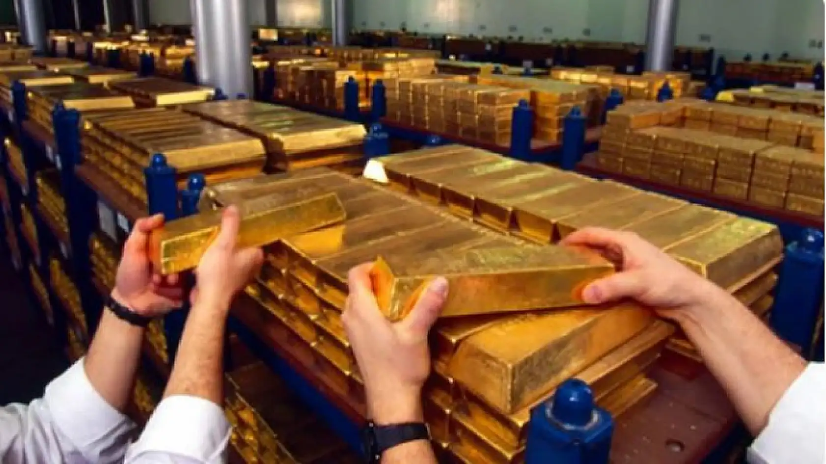 Erciyes Dağı'ndaki çalışmalara büyük tepki: Terk edin burayı!