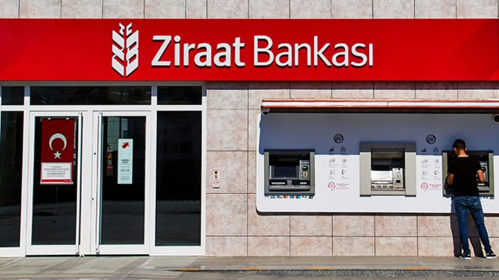 Emeklilere rekor promosyon: Bankaların güncel kampanyaları!