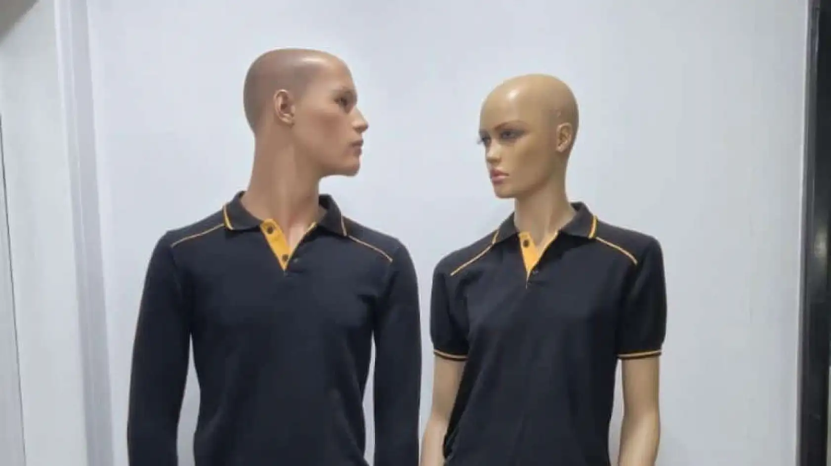 Kayseri'de hangi okulda hangi üniformalar giyilecek?