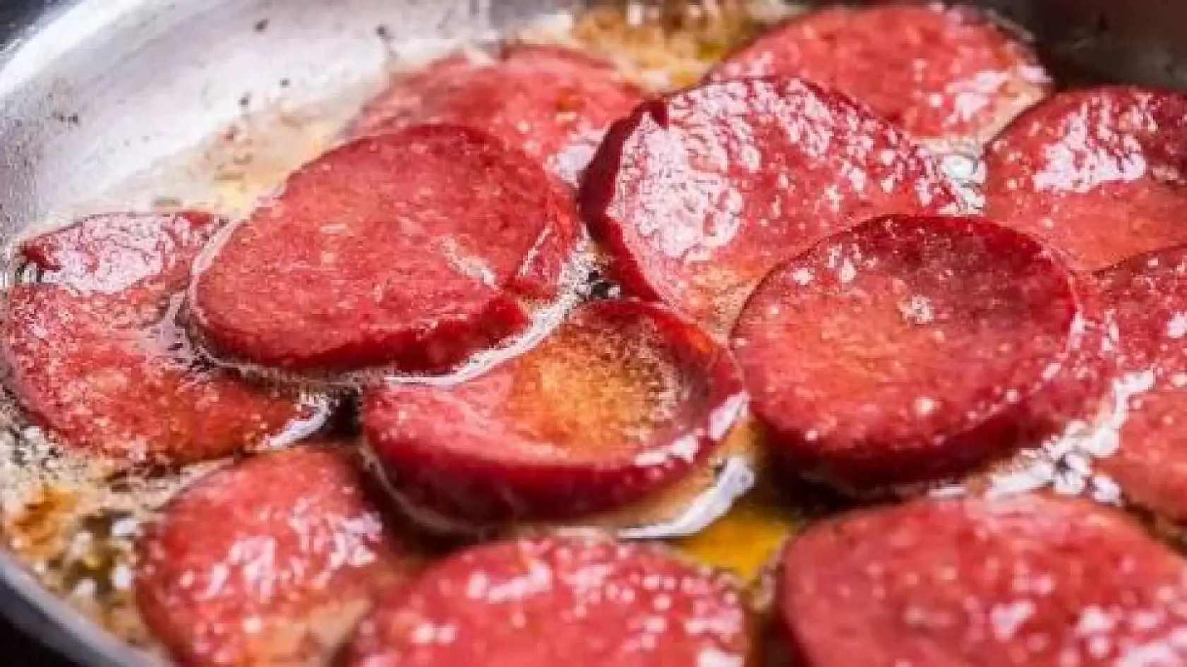 Afyon'un foyası ortaya çıktı – Bir bir ifşalandılar!