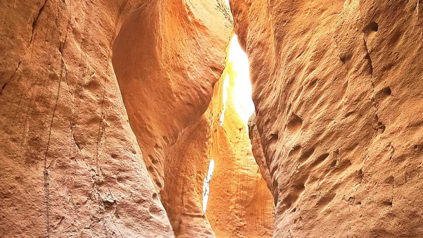 Kayseri'de mutlaka görülmesi gereken yerler şehir merkezine ne kadar uzaklıkta?