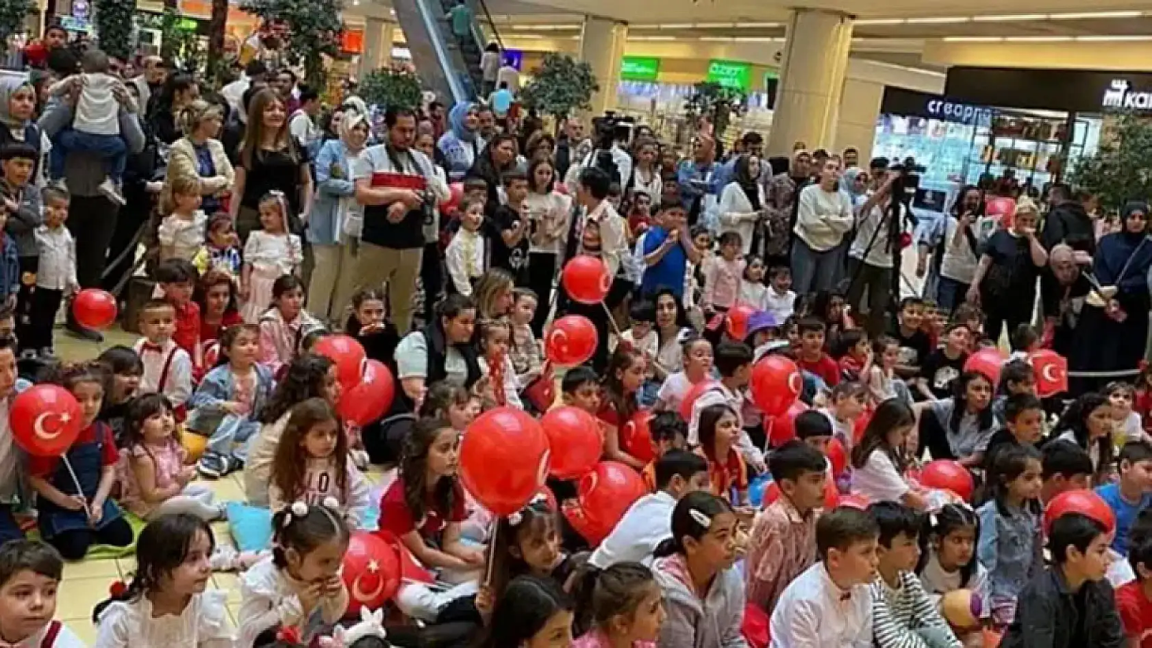 Kayserililer dikkat: Bu ürünler toplatılıyor - İçerisinde ünlü markalar da var!