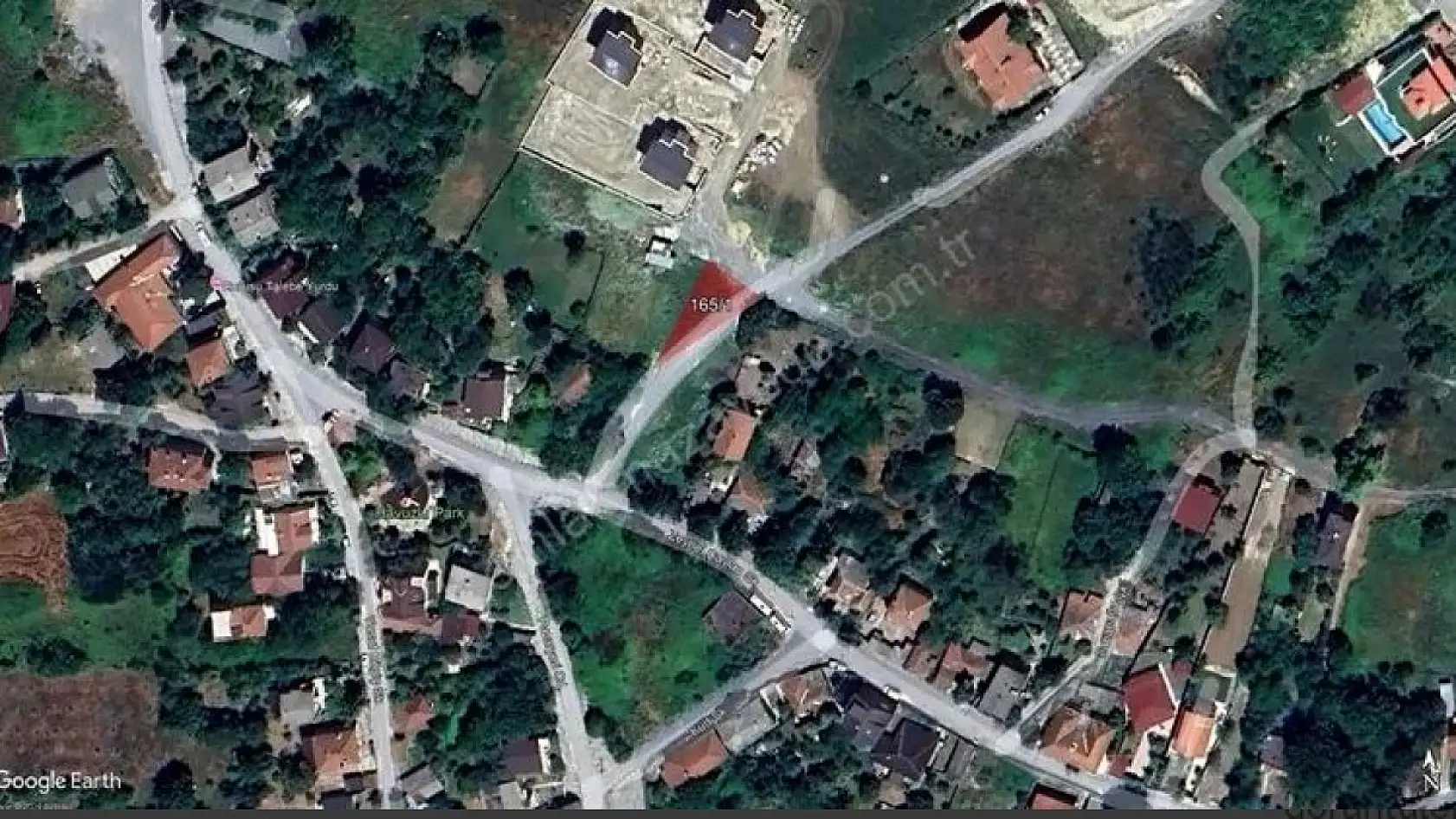 TOKİ, Kayseri'de ve 44 ilde uygun fiyatlarla satışa başladı!