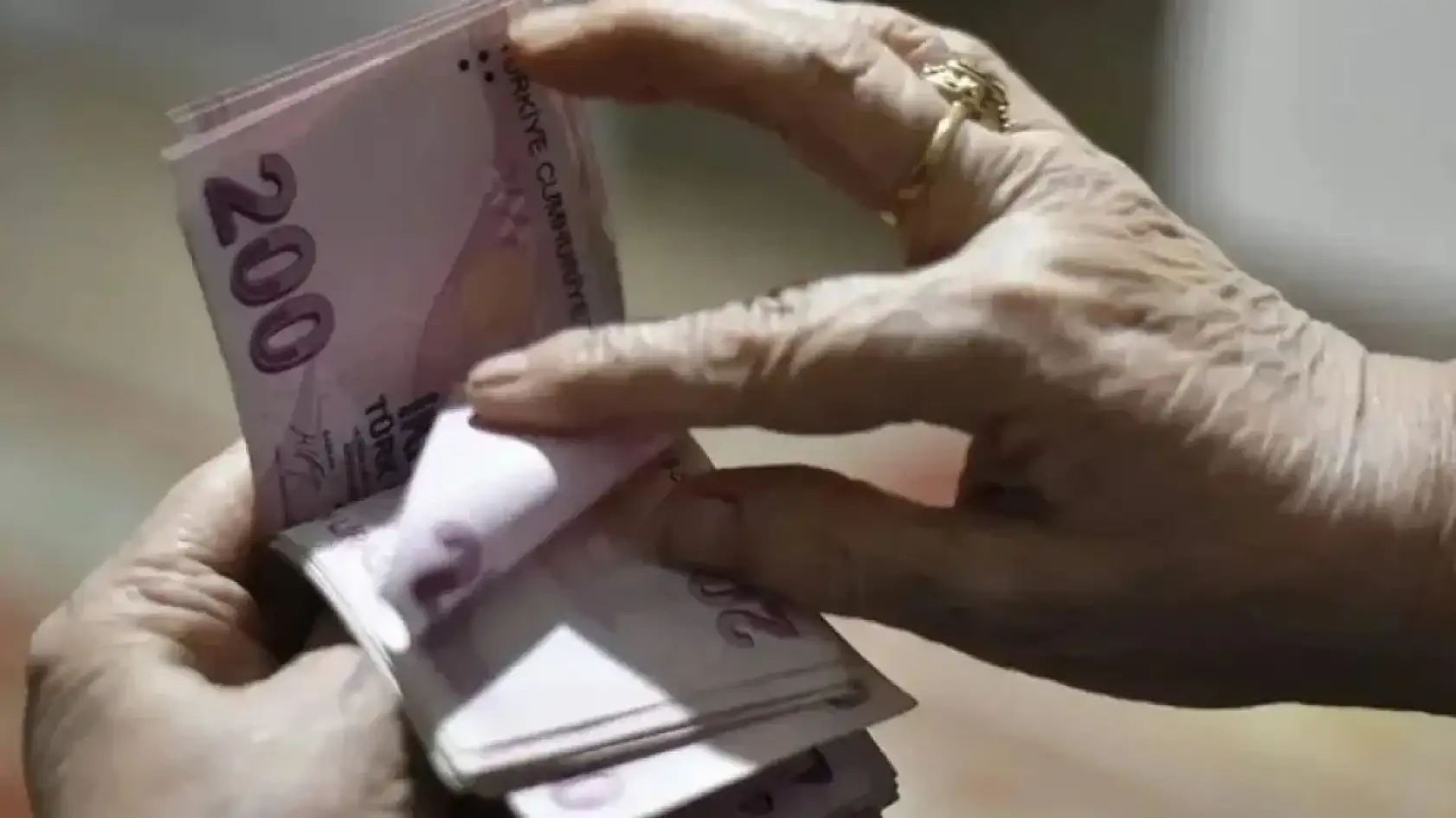 Son dakika! 81 ilde resmen yasaklandı - Buna dikkat etmeyen yüzde 10 ceza ödeyecek!