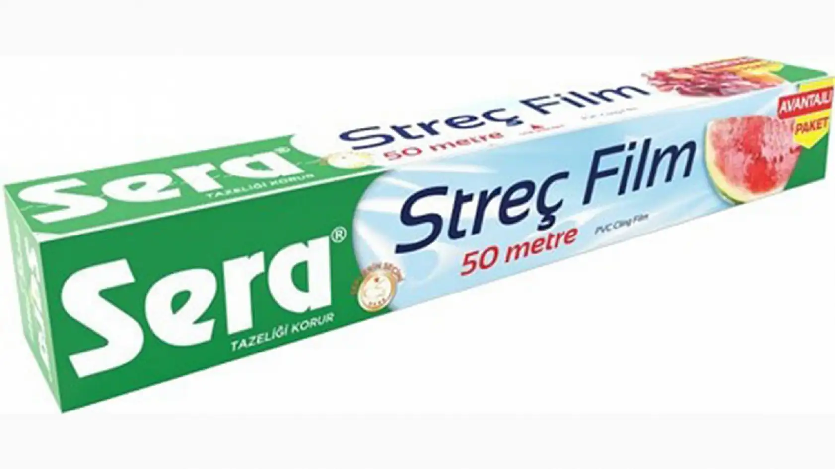 İşte sadece Kayserililerin bileceği isimler…