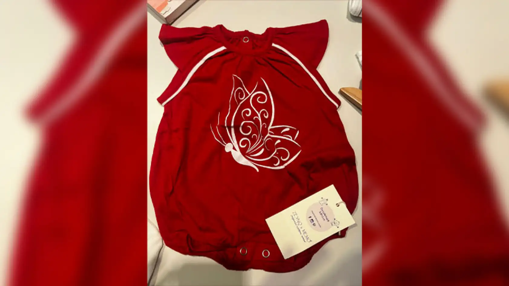 Kayserililer dikkat: Bu ürünler toplatılıyor - İçerisinde ünlü markalar da var!