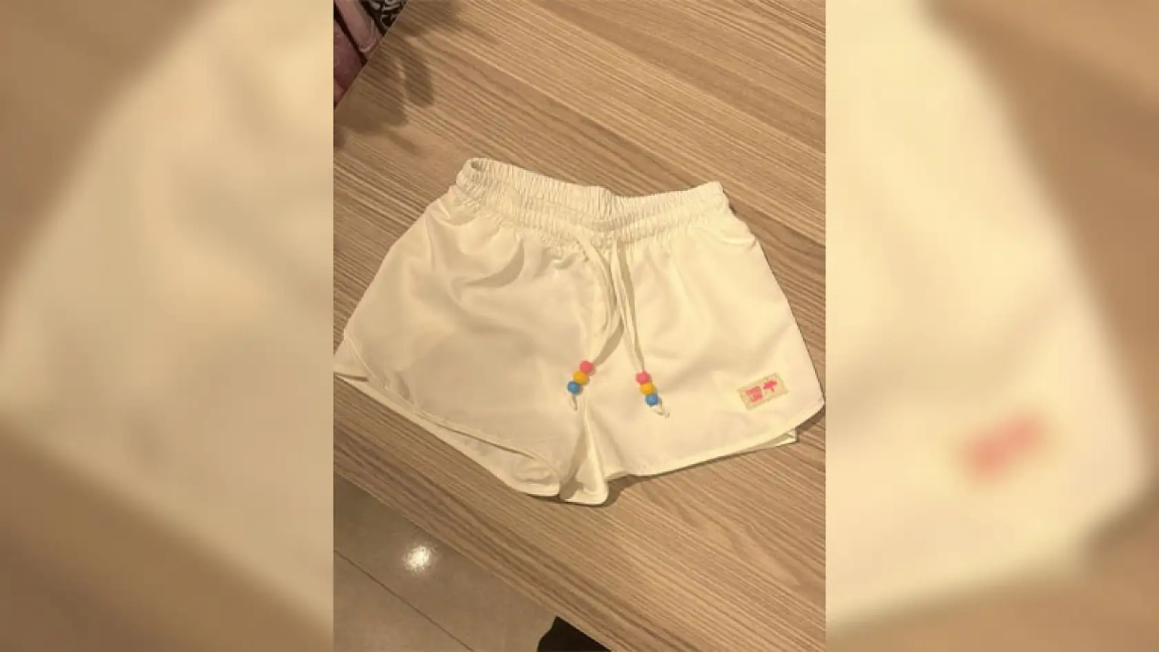 Kayserililer dikkat: Bu ürünler toplatılıyor - İçerisinde ünlü markalar da var!