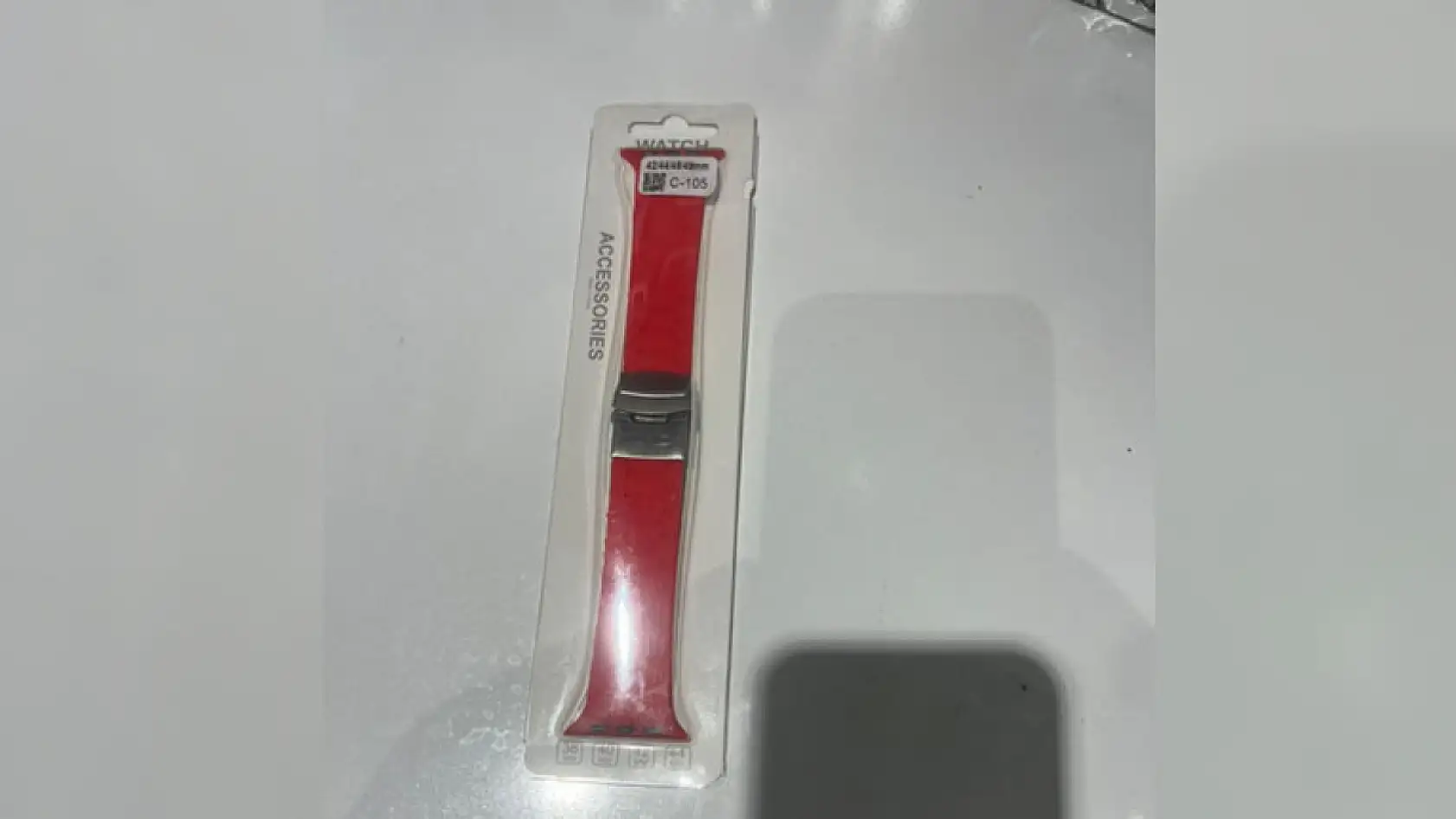 Kayserililer dikkat: Bu ürünler toplatılıyor - İçerisinde ünlü markalar da var!