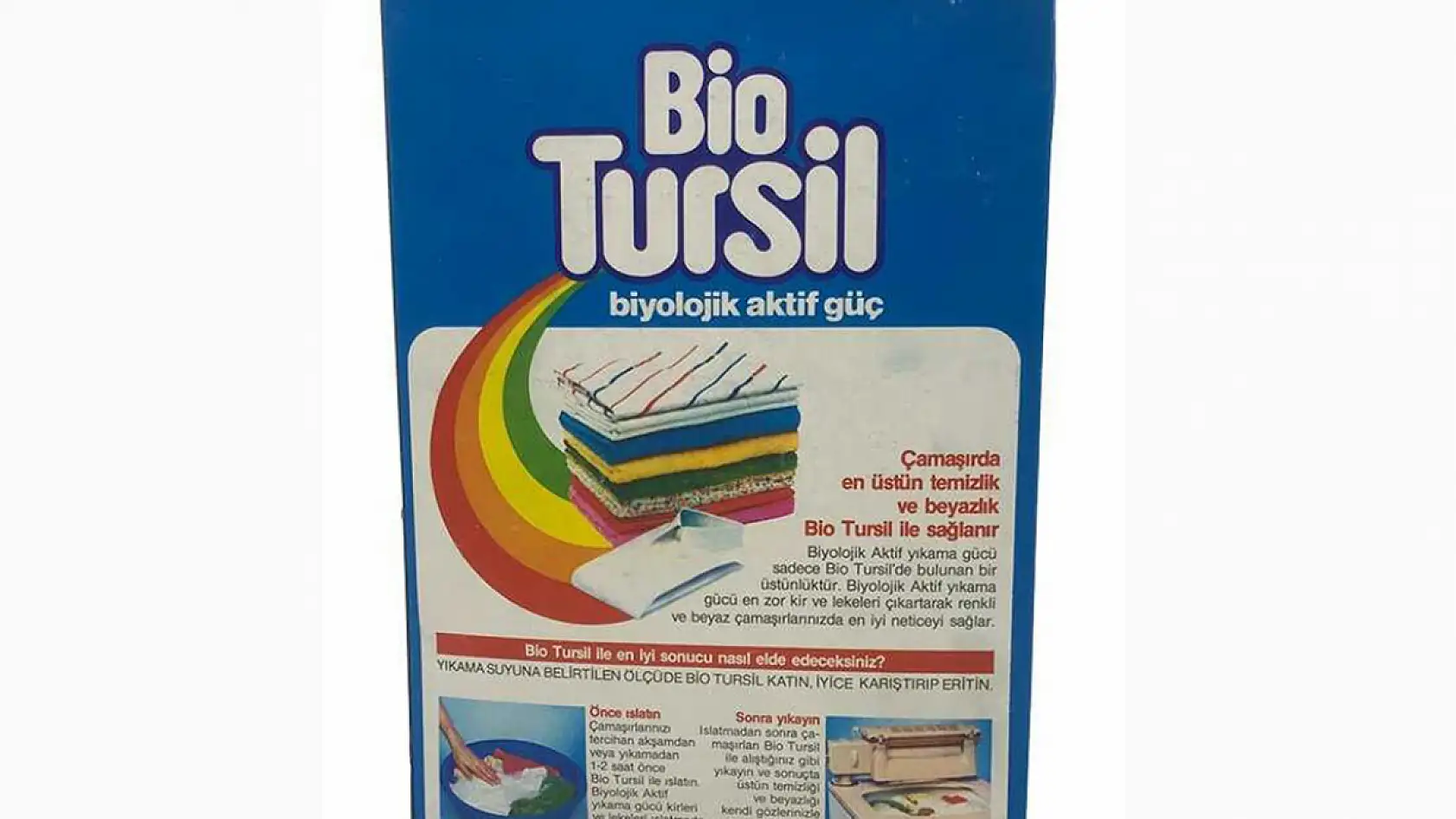 İşte sadece Kayserililerin bileceği isimler…