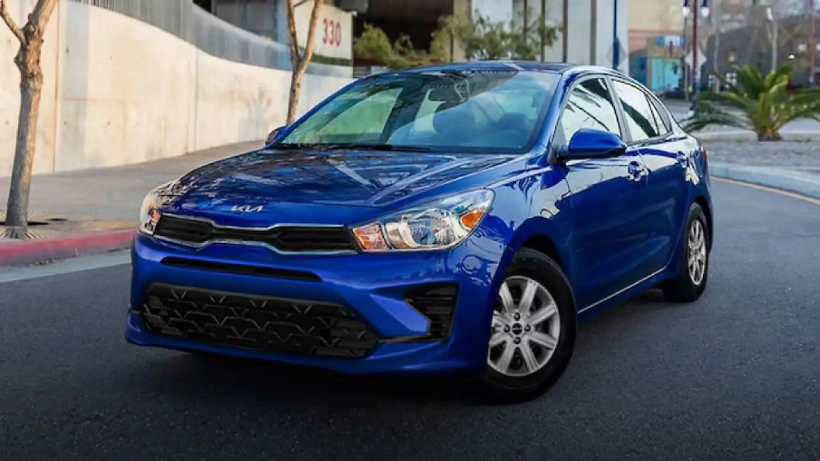 Tamircilerin görmek istemediği 5 araç: Güvenilirlikte zirve yapan modeller