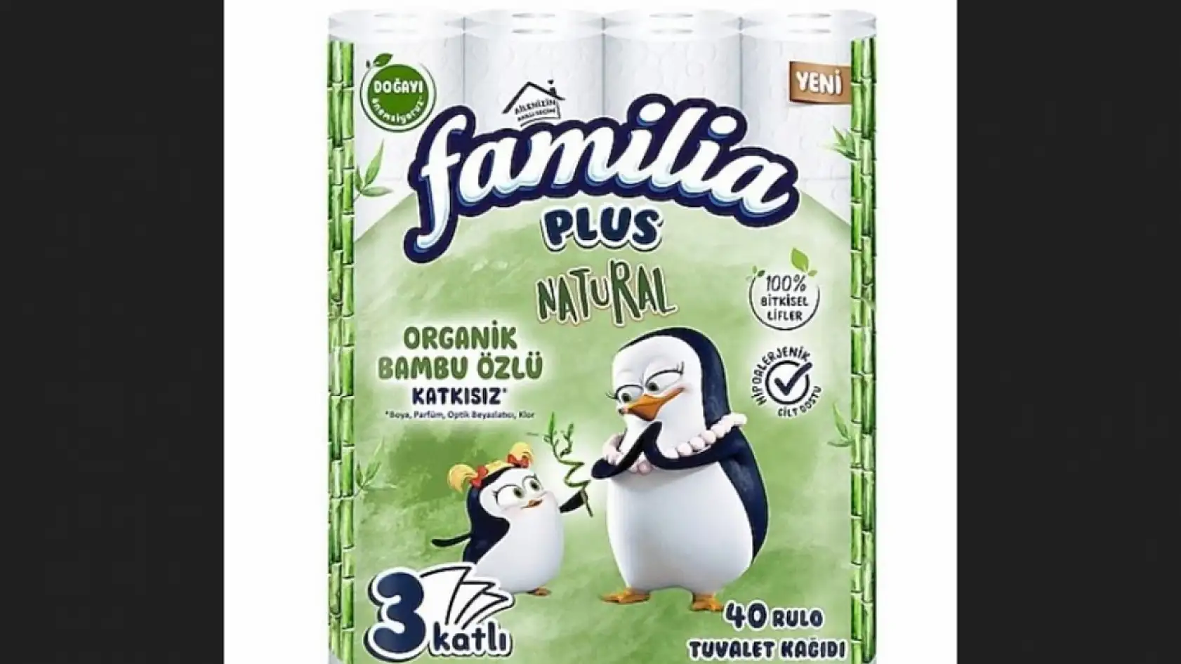 Tarım Kredi Market'ten hafta sonuna özel büyük indirim!