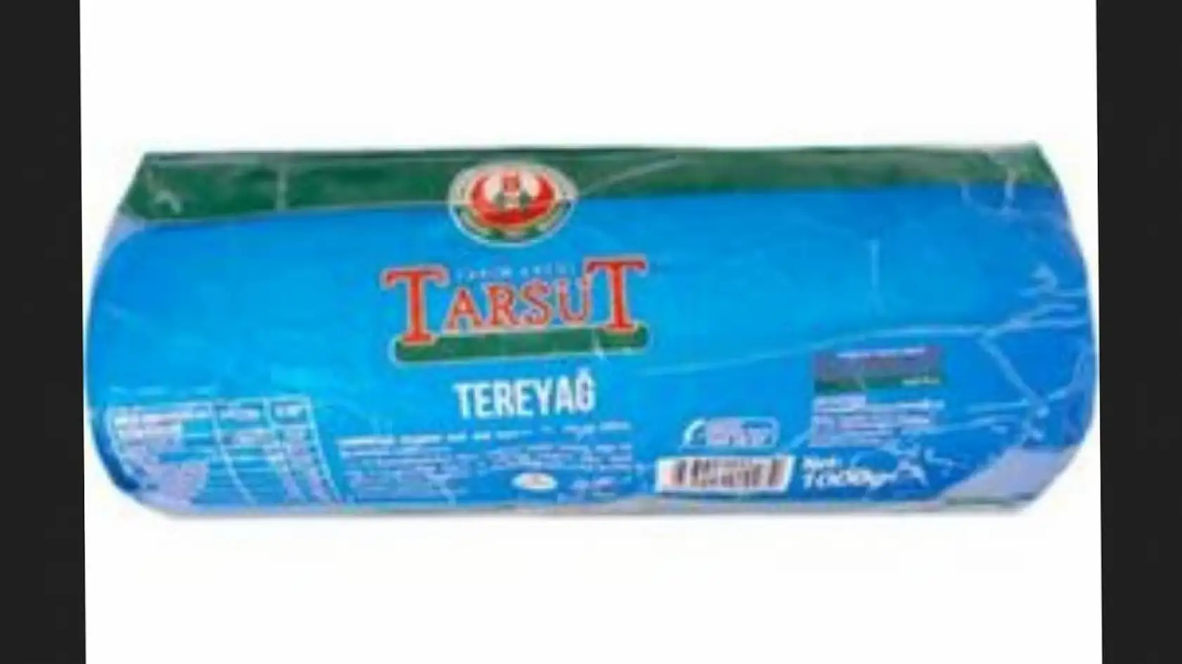 Tarım Kredi Market'ten hafta sonuna özel büyük indirim!