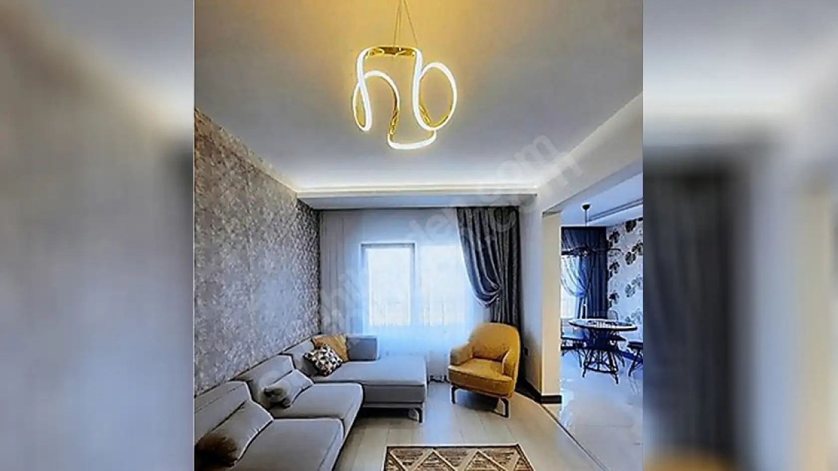 İşte Kayseri'nin en ucuz ve en pahalı evleri…