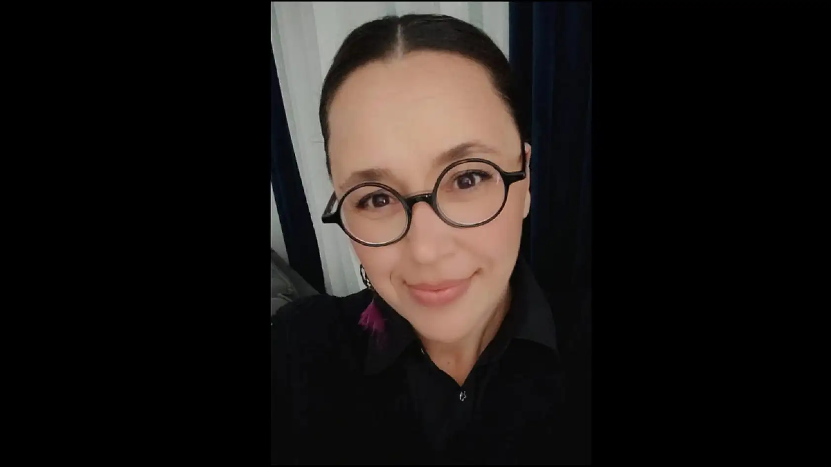 Kapalı gişe oynayan oyun şimdi Kayseri'de: Üstelik ücretsiz!