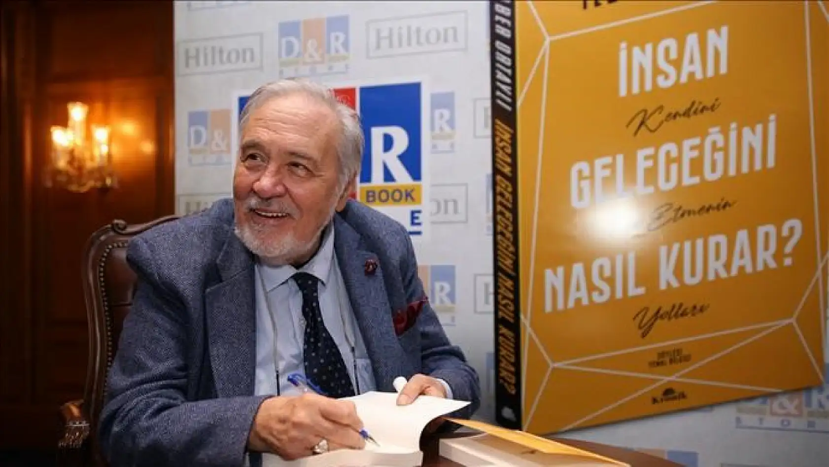 Kayseri'nin favorilerinde ilk beş belli oldu!