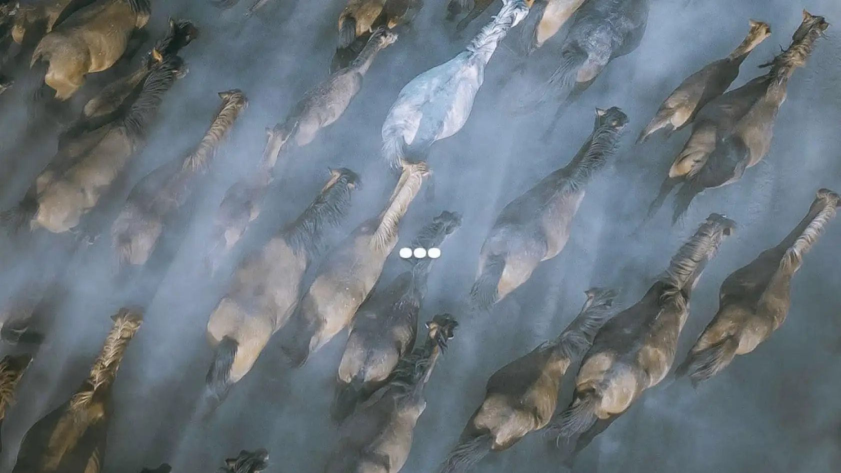 Hacılar'a gitmek için sebep çok – İşte mest olacağınız o güzellikler…