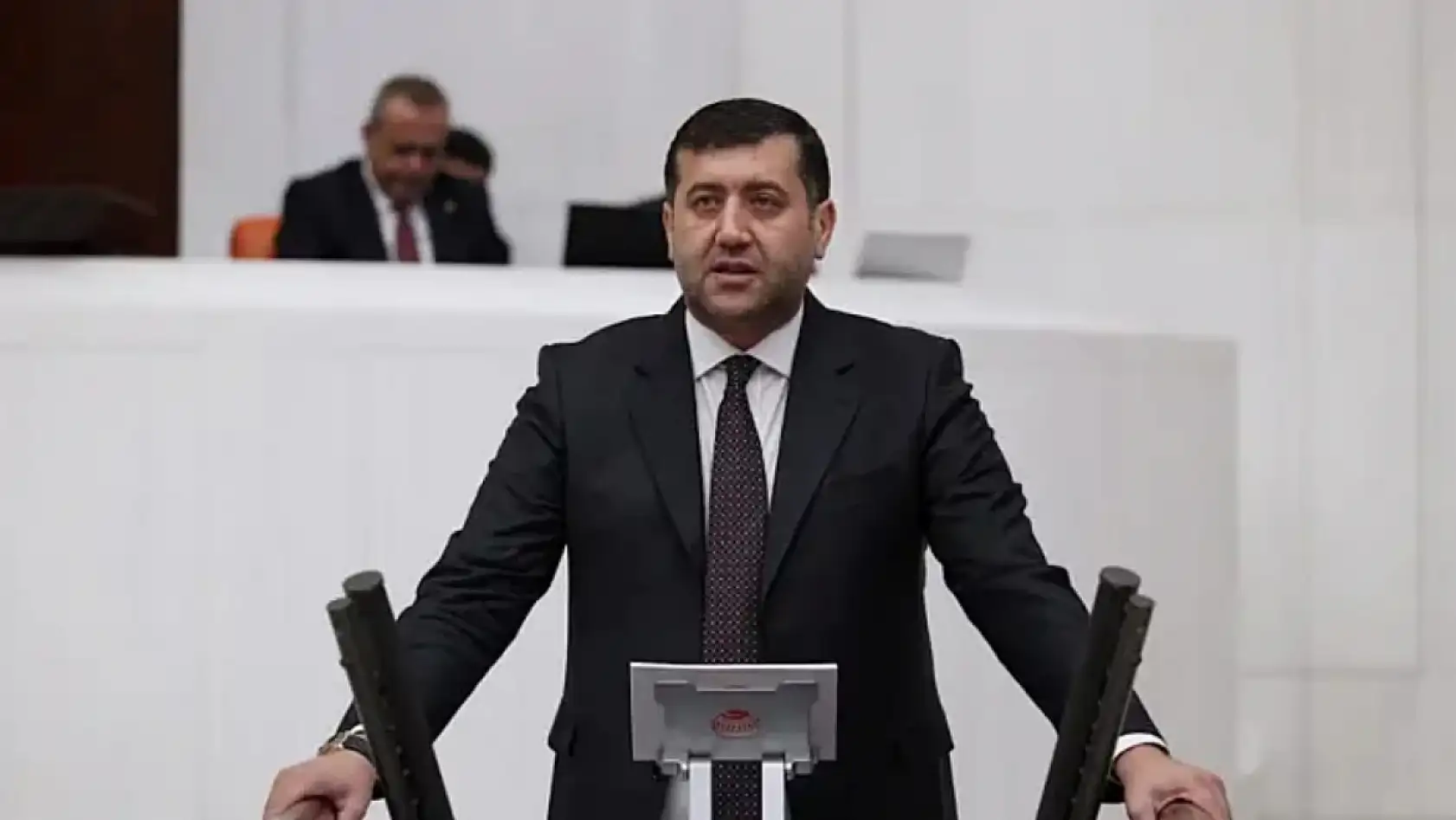 Kayseri'de bugün hangi gelişmeler öne çıktı? Kent gündeminden haberler (29 Temmuz 2026)