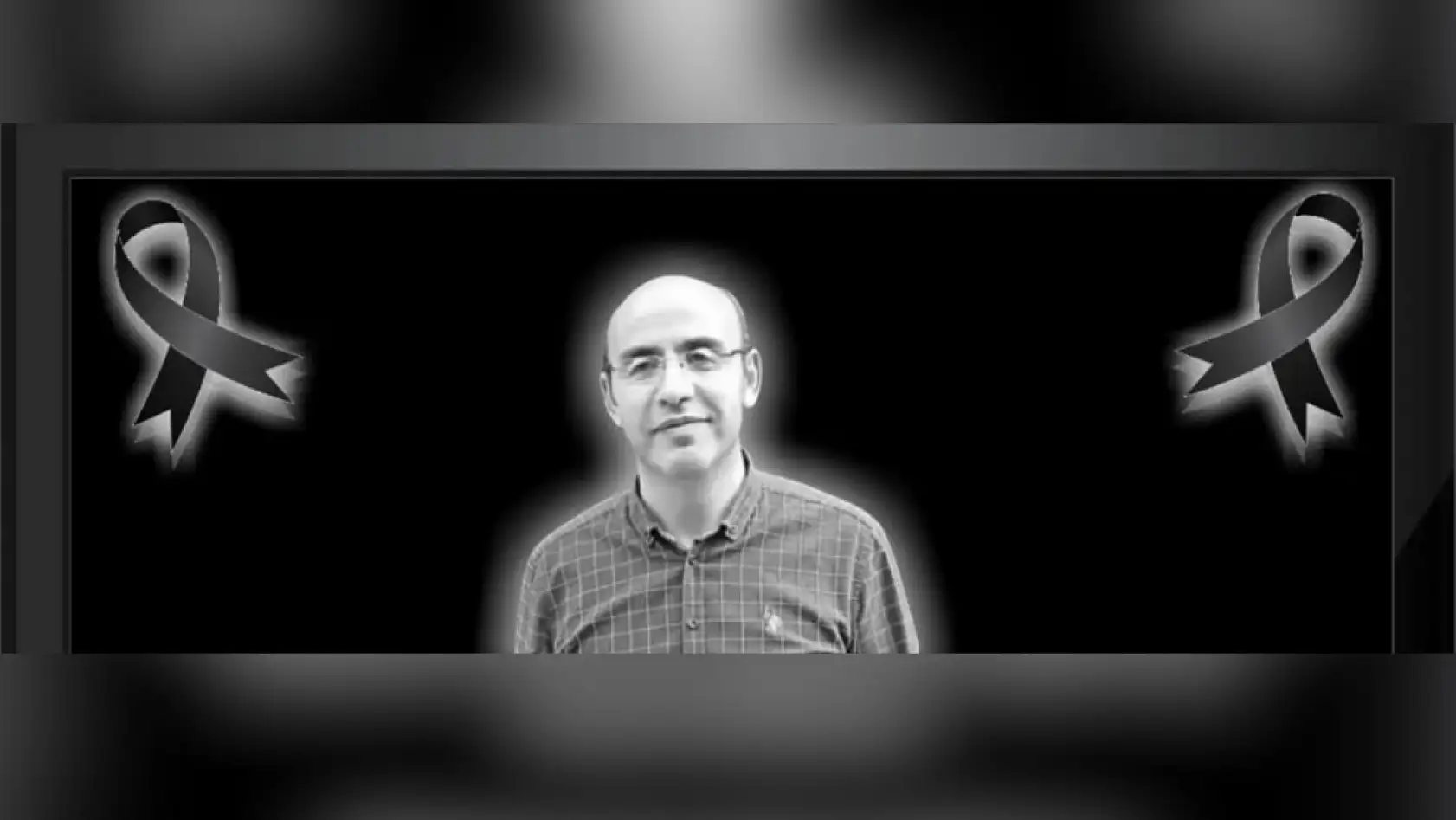 Kayseri'de günün öne çıkan gelişmeleri... (15 Temmuz 2026)