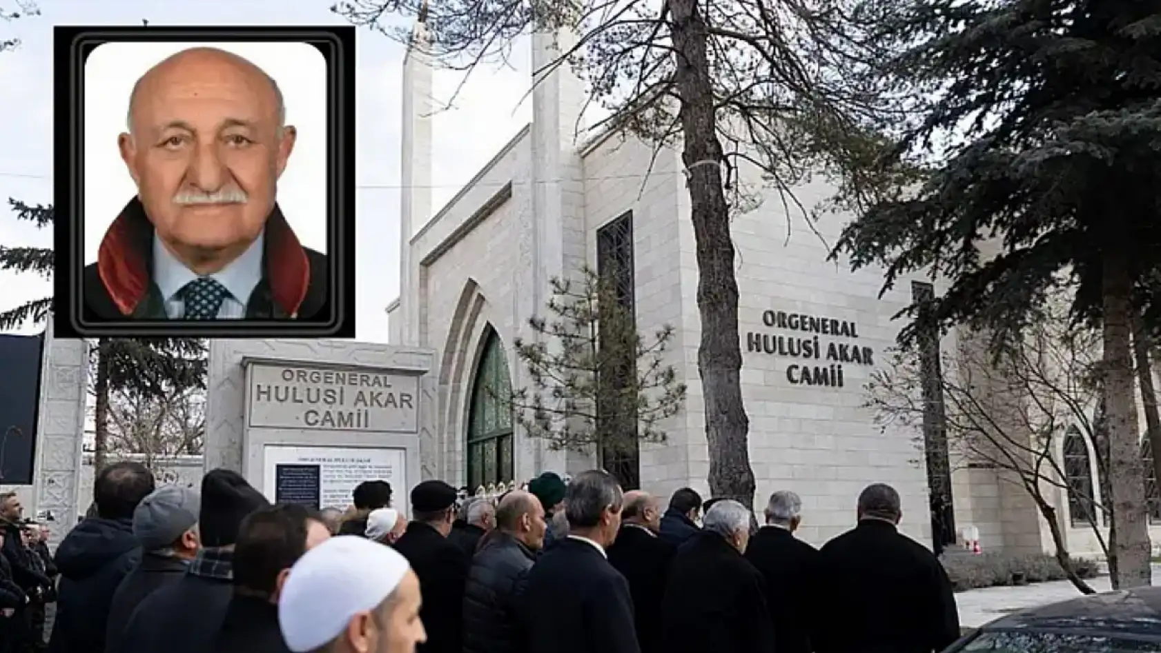 Kayseri'de bugün hangi gelişmeler öne çıktı? (20 Temmuz 2026)