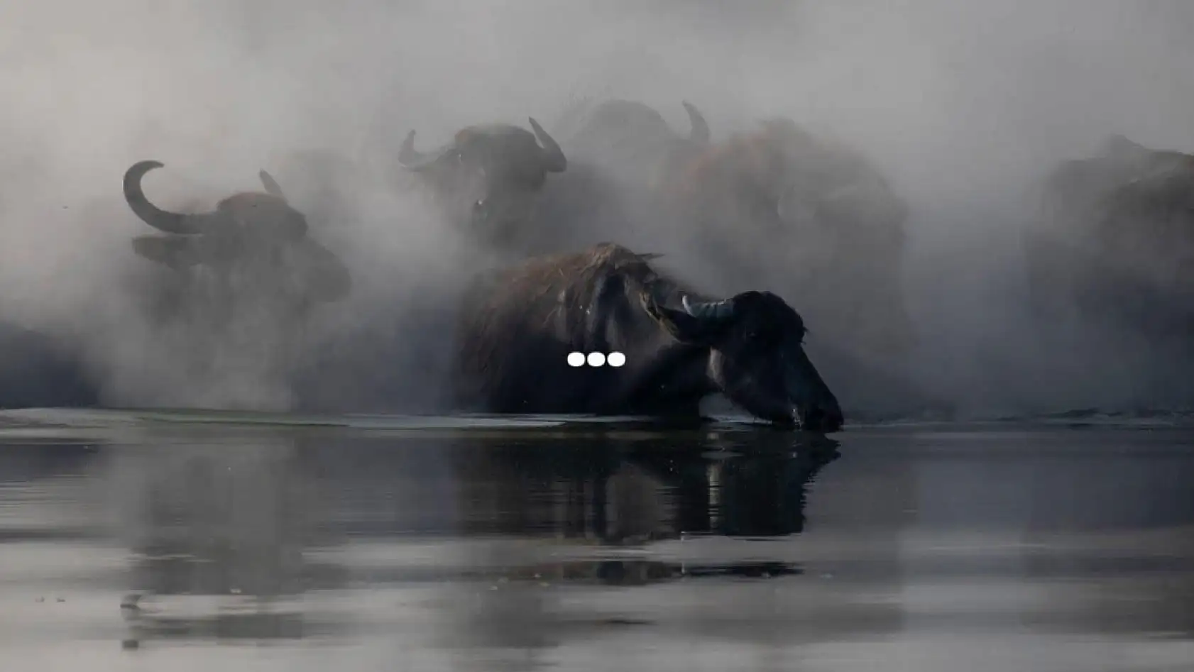 Hacılar'a gitmek için sebep çok – İşte mest olacağınız o güzellikler…