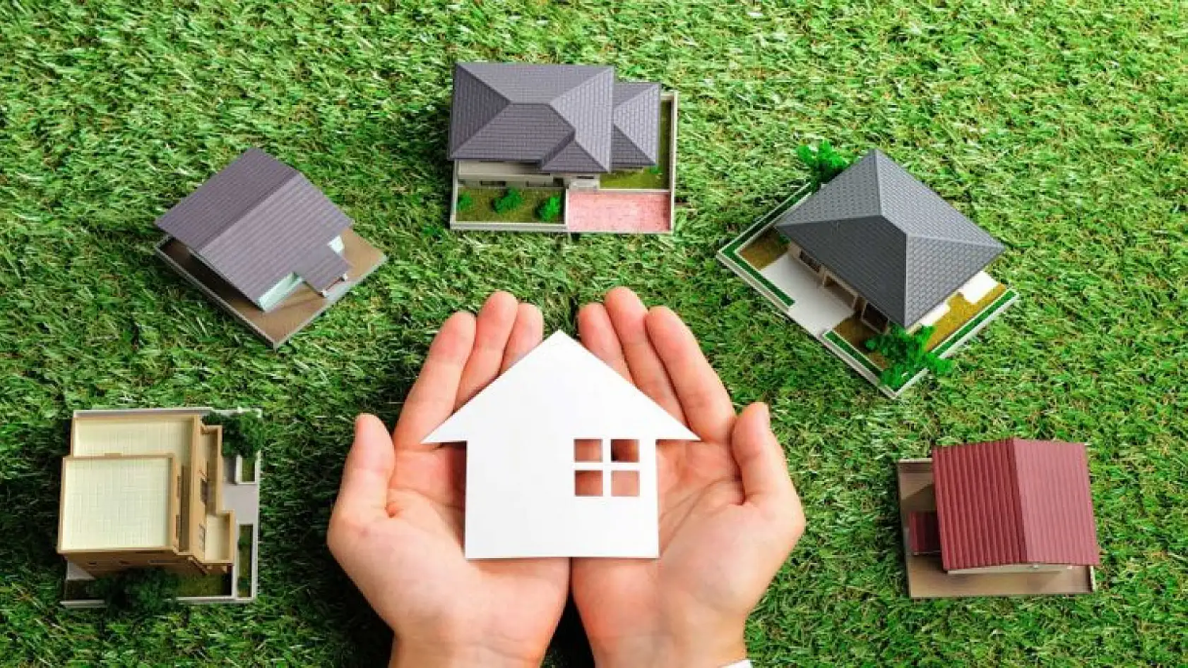 2025 hızlı başladı: Hayatımızda A'dan Z'ye neler değişti?