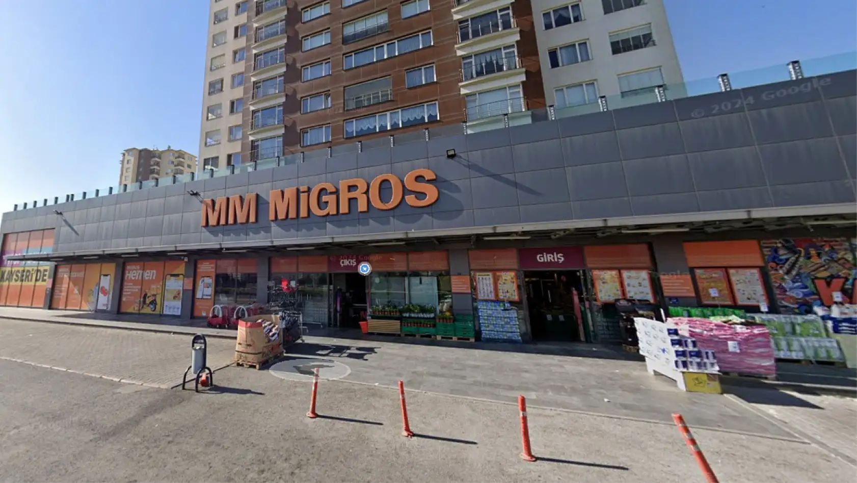 Migros'ta 2 ürün alana 1 tanesinin ücreti iade edilecek: İşte o kampanyanın detayları...