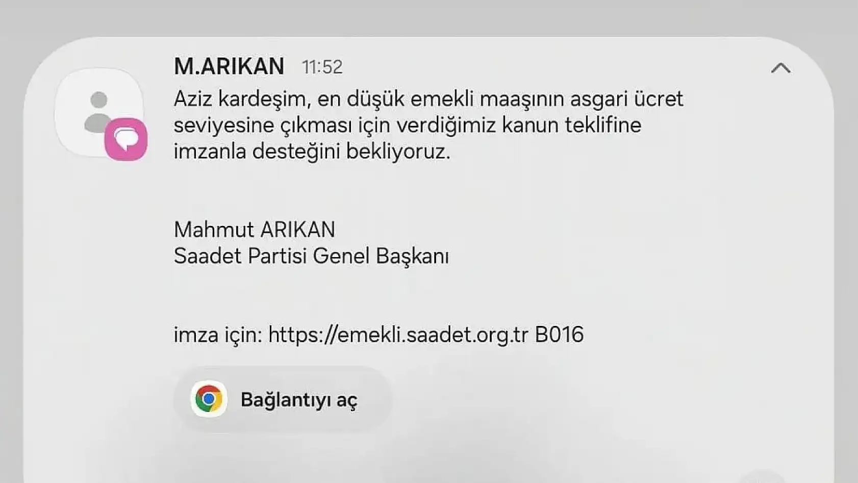 Kayseri'den Kısa Kısa: Kapalıçarşı Dosyası, Teşkilat Tartışması, Aslan Payı, Konut Projesi, Kayserispor…