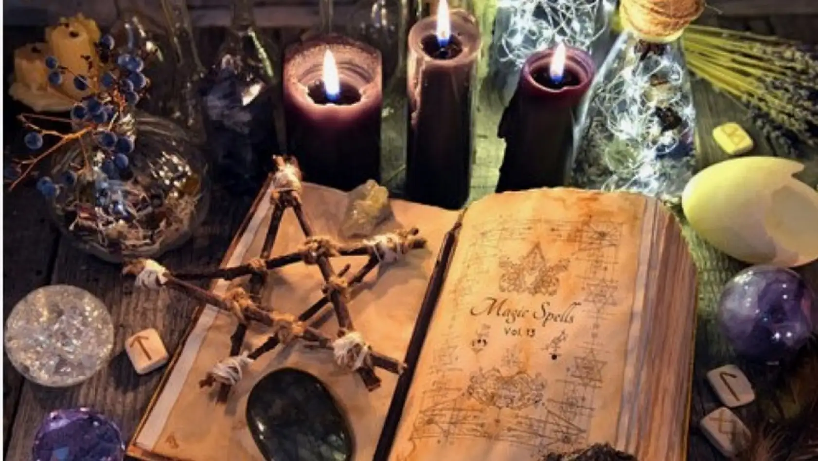 Kayseri'de güzellik merkezi adı altında bakın ne yapılıyor? Üstelik bedeli 30 bin TL