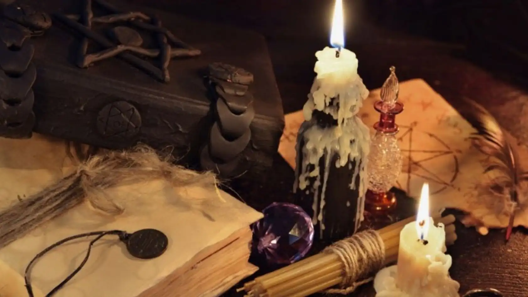 Kayseri'de güzellik merkezi adı altında bakın ne yapılıyor? Üstelik bedeli 30 bin TL