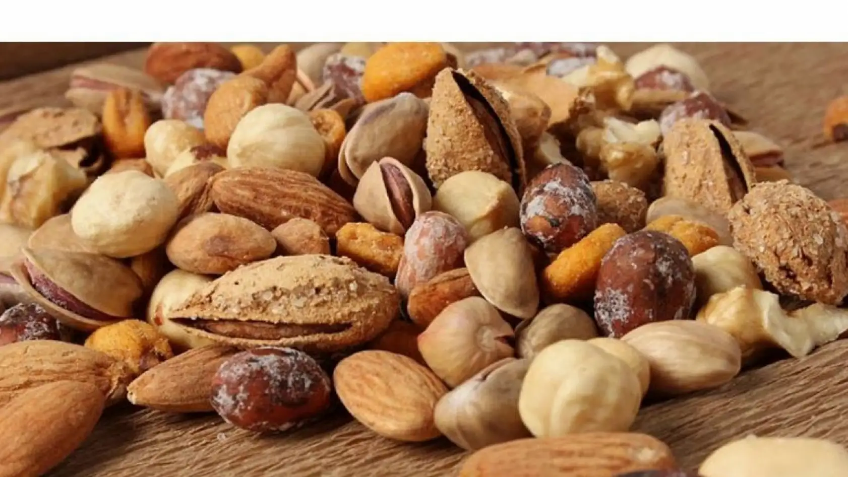 Kayseri'de çerez alana Togg hediye!