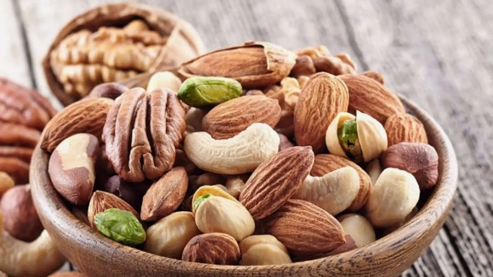 Kayseri'de çerez alana Togg hediye!