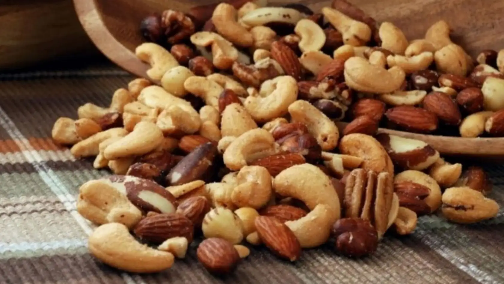 Kayseri'de çerez alana Togg hediye!