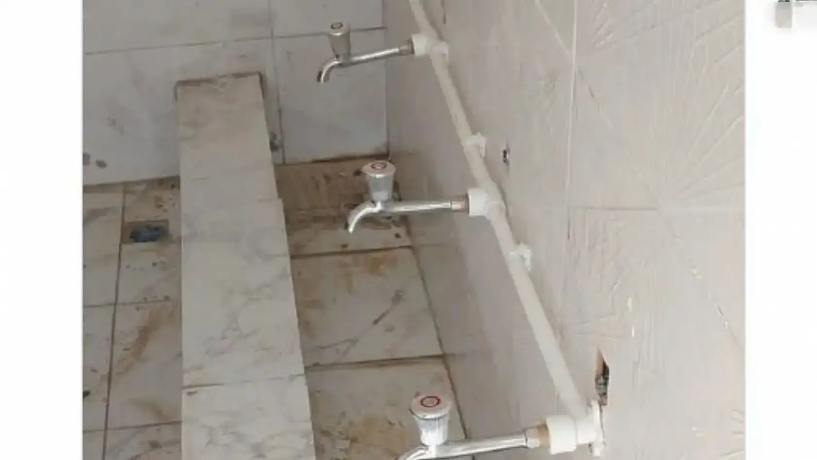 Kayseri kısa kısa: Kurban Bayramı, Kene paniği, 4 milyon TL'lik yatırım, Kayseripor...