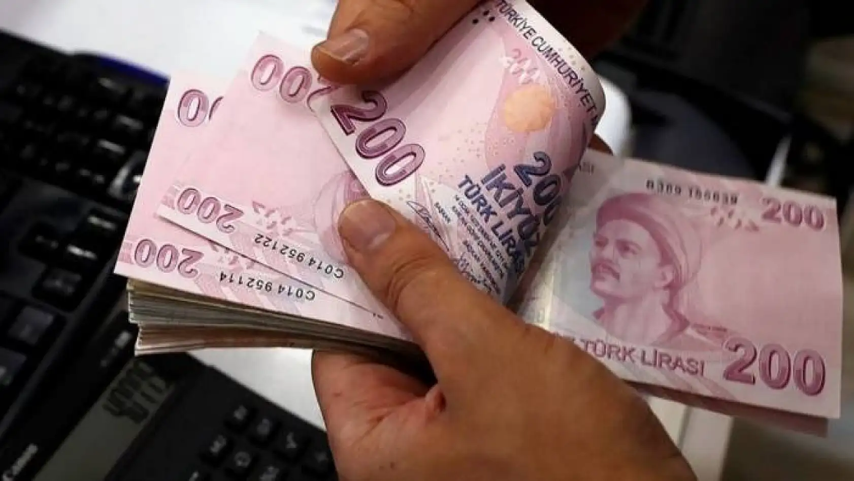 Patronların sürpriz zam talebi güldürdü: 'Bu kadar komik olmayın!'