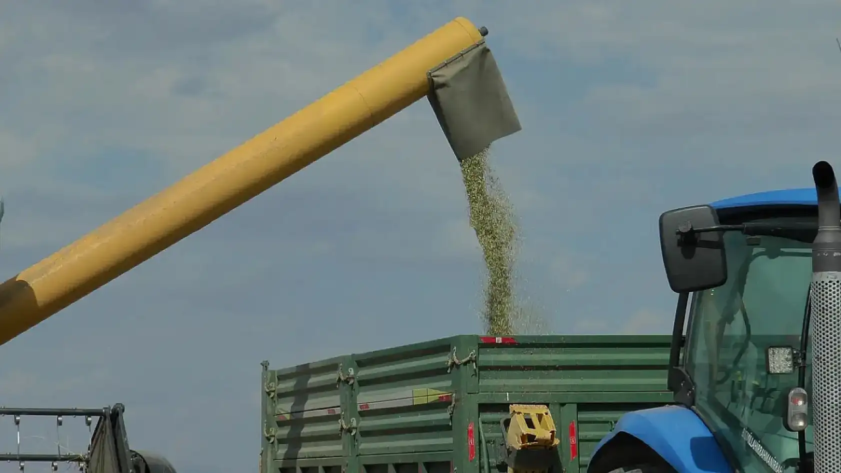 Kayseri'de hareketli çarşamba: Hırsızlar, EDS, Bellona, festival, Hizmet-İş, vize serbestisi, Kayserispor...