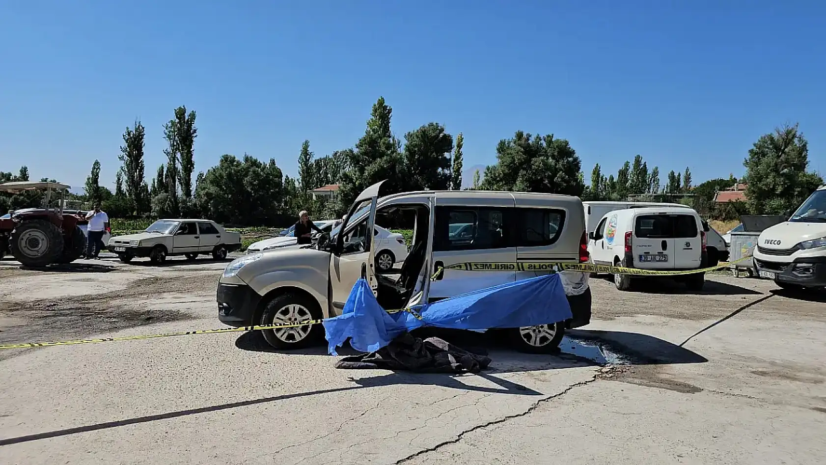 Kayseri kısa kısa: Asker yemeği, Kayseri Park, Metro, Amerika yatırım, Kayserispor...