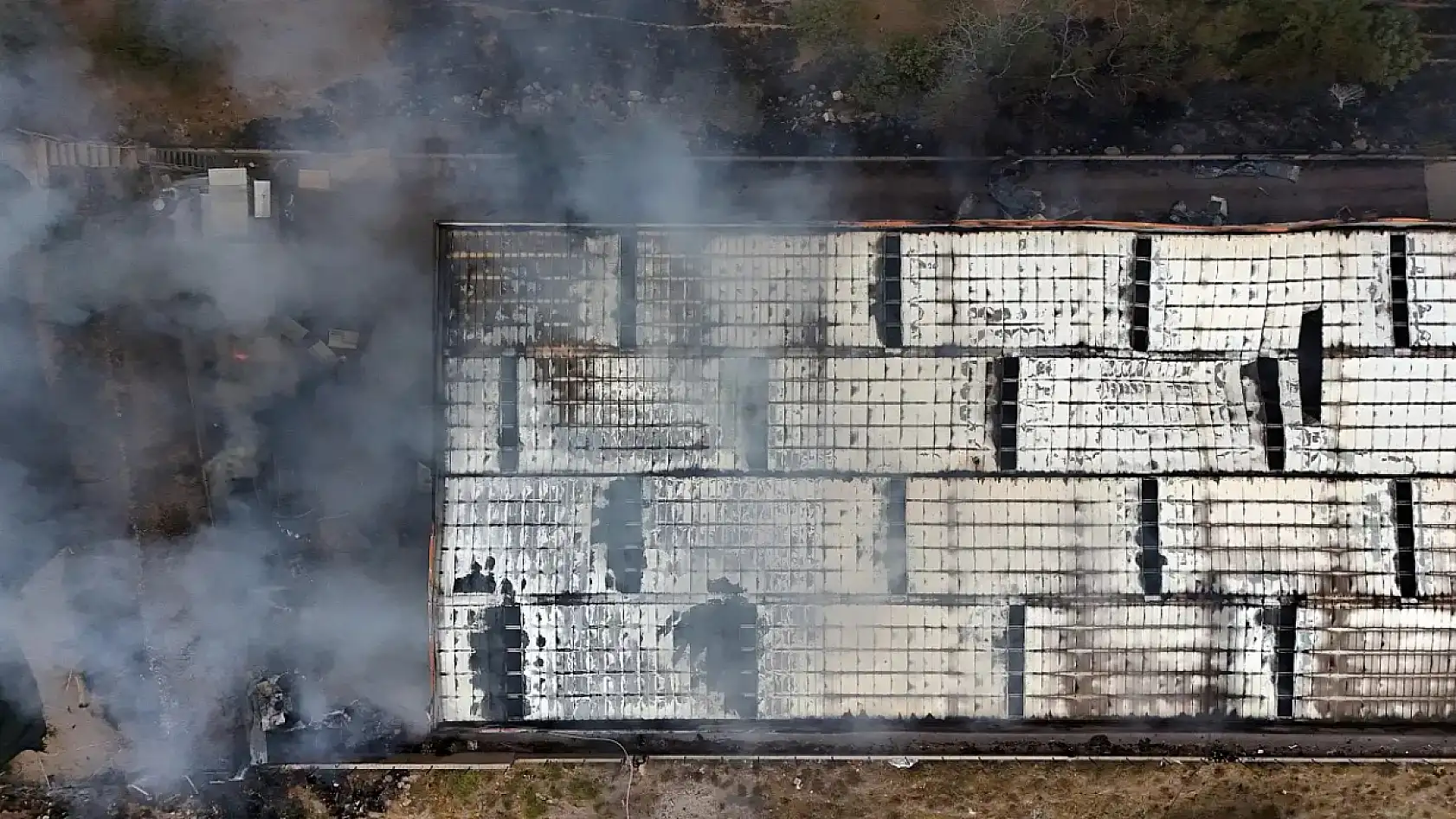 Kayseri'den kısa kısa: Bugün neler yaşandı? (20 Eylül 2025)