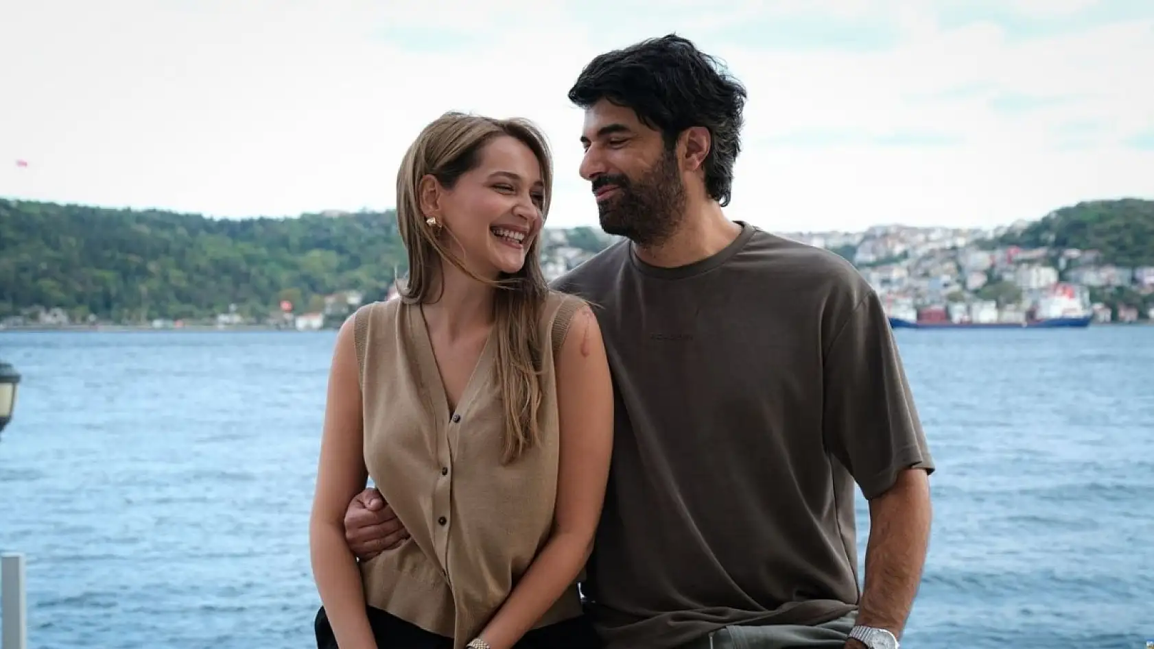 Yeni sezon başlıyor! İşte ekranları sallayacak diziler…