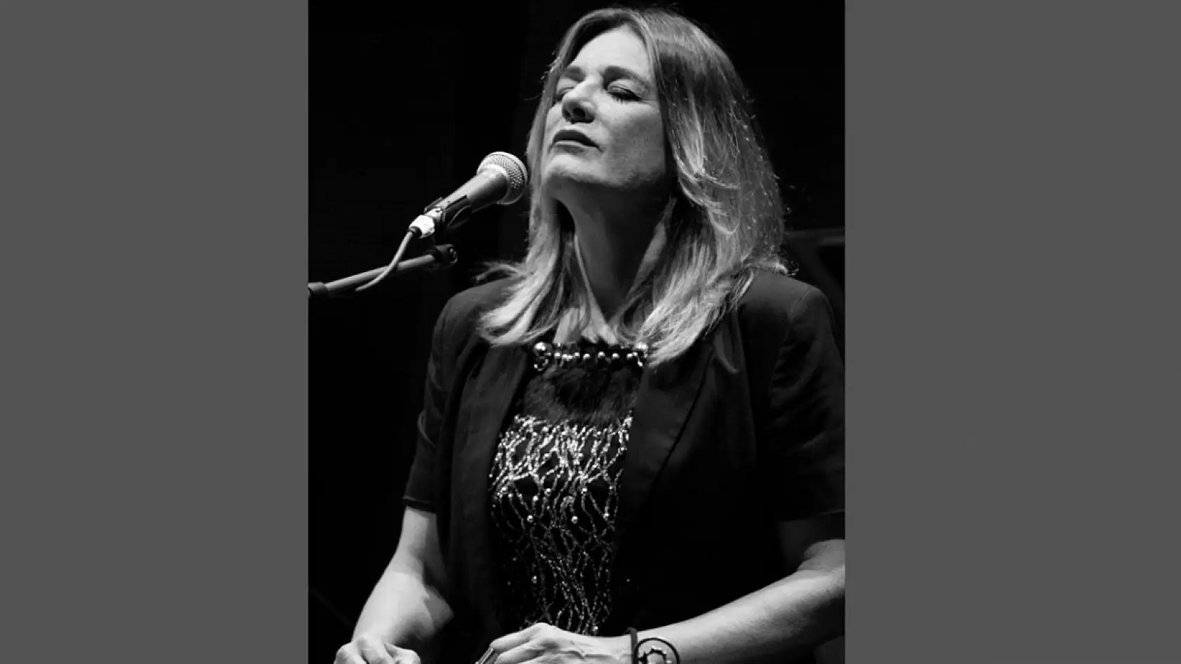 Kayseri'de sanat patlaması! Bu etkinlikler kaçmaz!